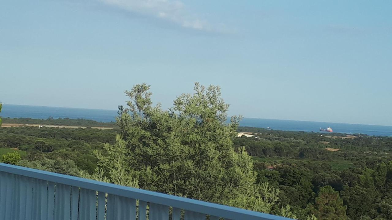Villa Jolie Dans Un Endroit Paisible, A 3 Mn De La Et De La Montagne